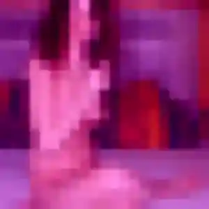 Découvre Joanne, 43 ans à Beblenheim en privé