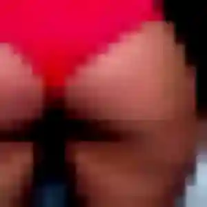 Fleur, 26 ans, disponible à Bec-de-Mortagne pour une rencontre coquine