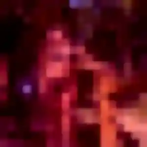 Charmante Katia, 41 ans à Bec-de-Mortagne - voir sa photo