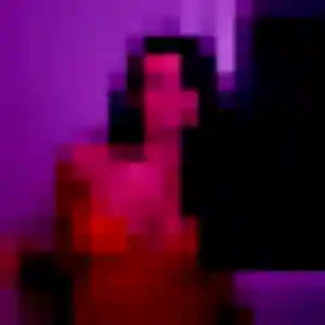 Pierrette (25 ans) à Bec-de-Mortagne cherche un plan cul maintenant