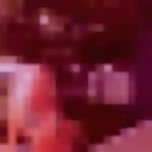 Photo exclusive de Zara, 28 ans à Bécherel - plan discret