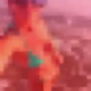 Profil de Ivana à Béchy (31 ans) - plan cul anonyme