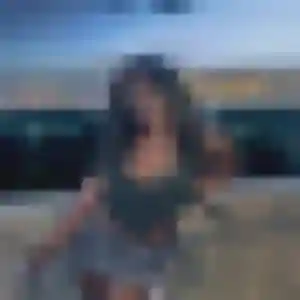 Lisa, 33 ans, dispo pour plan cul à Béchy
