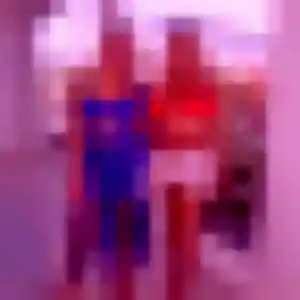 Agathe, 42 ans, cherche un plan cul à Bécon-les-Granits