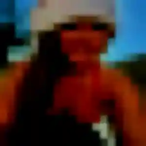 Rencontre Nora, 38 ans à Bécon-les-Granits en privé