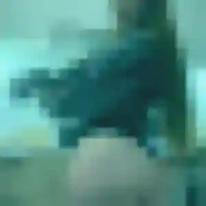Photo de Armelle à Bédarieux (35 ans) - plan cul gratuit