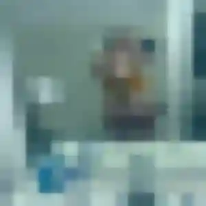 Photo de Germaine à Bédarieux (38 ans) - plan cul sans inscription