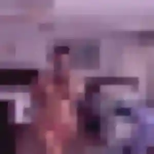 Photo privée de Jeanne, 27 ans à Bédarieux - rencontre sans lendemain