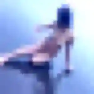 Alexandra, 32 ans, veut un plan cul à Bédarrides