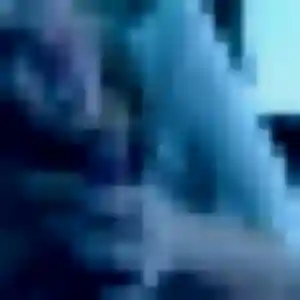 plan cul à Bédarrides : profil de Delia, 25 ans - accès libre