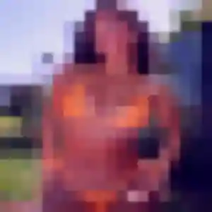 Meriem, 33 ans, disponible à Bédarrides pour une rencontre coquine