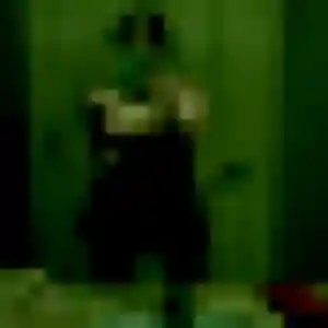 Photo perso de Colombine, 36 ans à Bédée - rencontre coquine