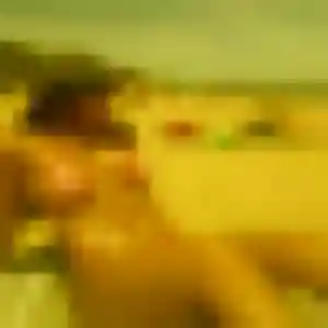 Kawtar, 30 ans, en ligne à Bédée pour une rencontre coquine