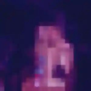 Photo sexy de Sabine, 41 ans à Bédée - plan discret