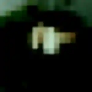 Yannick, fille de 31 ans propose plan cul à Bédée