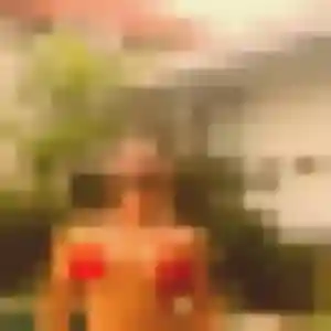 Blanche de Bédoin, 32 ans - plan cul discret
