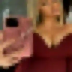 Hortense, 27 ans, dispo pour plan cul à Bédoin