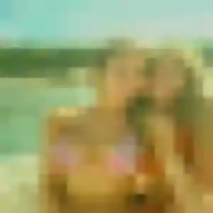 Profil de Ingrid à Bédoin (28 ans) - plan cul anonyme