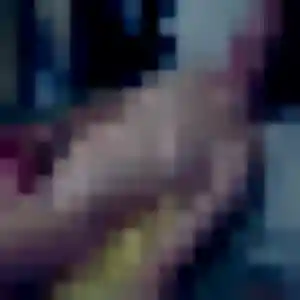 Sexy Vinciane, 39 ans à Bédoin - voir sa photo