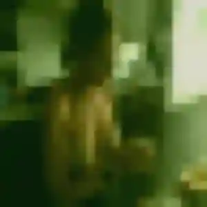 Contacte Anne-Charlotte, 40 ans à Bedous en privé