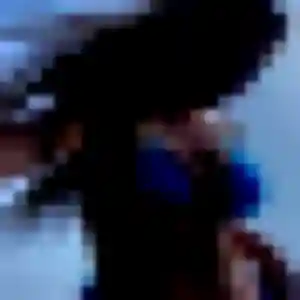 Dana, femme de 25 ans cherche plan cul à Bedous