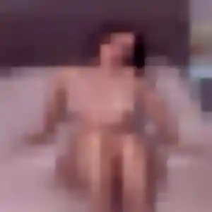 Profil de Katia à Bedous (31 ans) - plan cul anonyme