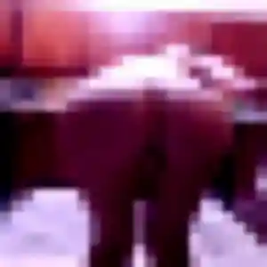 Marie-Cecile, 23 ans, en ligne à Béduer pour une rencontre coquine