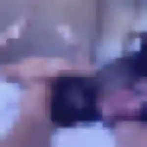 Morgane, 34 ans, cherche un plan cul à Béduer