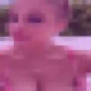 Zina (26 ans) à Béduer cherche un plan cul maintenant