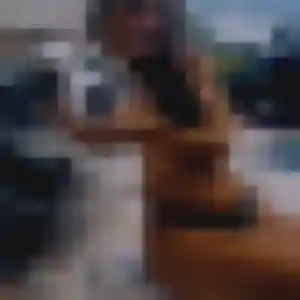 Photo de Iseult à Bégaar (37 ans) - plan cul gratuit