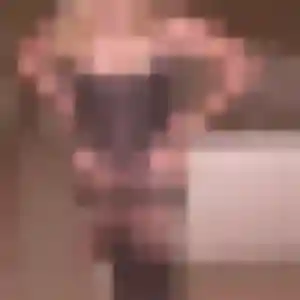 Rose-Marie, femme de 30 ans cherche plan cul à Bégaar