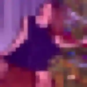 Photo de Salome à Bégaar (33 ans) - plan cul gratuit