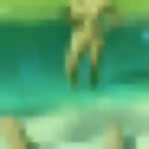Photo exclusive de Estee, 24 ans à Bégadan - rencontre coquine