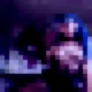 Photo perso de Fabienne, 29 ans à Bégadan - rencontre sans lendemain