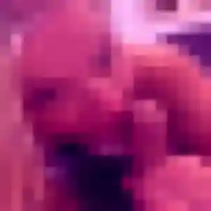 Lea, 34 ans, connectée à Bégadan pour une rencontre coquine