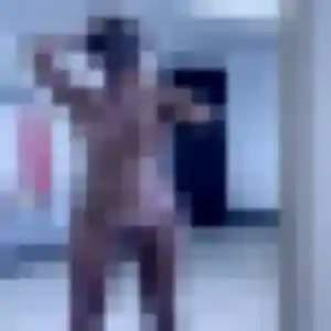 Photo de Marie-Louise à Bégadan (33 ans) - plan cul sans inscription