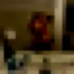 Photo privée de Maud, 27 ans à Bégadan - plan discret