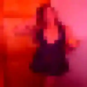 Rejoins Eglantine, 35 ans à Béganne gratuitement