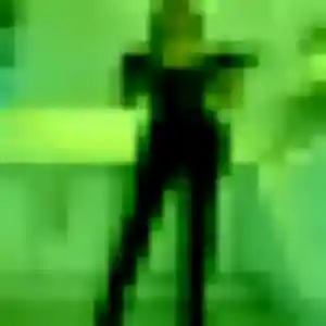 Profil de Gaelle à Béganne (23 ans) - plan cul anonyme