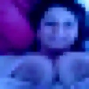 Contacte Madeleine, 31 ans à Bégard gratuitement