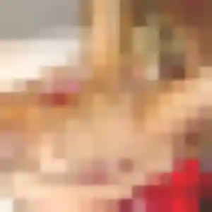 plan cul à Bègles : photo de Geraldine, 22 ans - accès libre