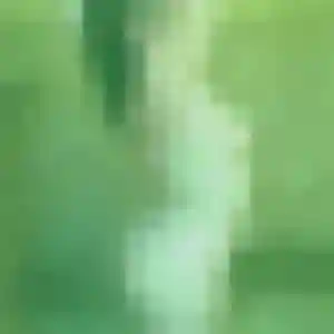 Contacte Helena, 43 ans à Bègles gratuitement