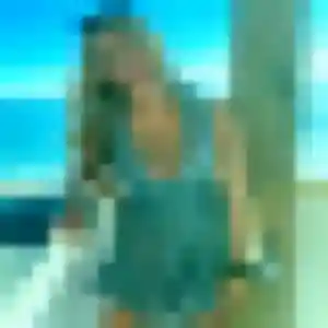 Anne-Marie de Béguey, 39 ans - plan cul discret