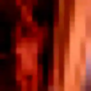 Découvre Corinne, 29 ans à Béguey en privé