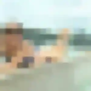 Nina, fille de 25 ans propose plan cul à Béguey