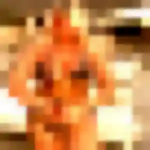 Photo de Olympe à Béguey (39 ans) - plan cul discret