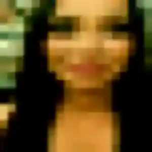 Contacte Pascale, 39 ans à Béguey en t'inscrivant