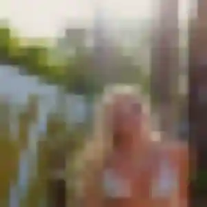 plan cul à Behonne : profil de Elodie, 26 ans - sans engagement