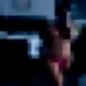 Lena, 22 ans, connectée à Behonne pour une rencontre coquine