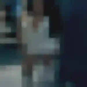 Jolie Maeva, 31 ans à Behren-lès-Forbach - voir sa photo